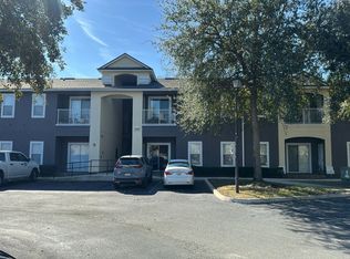 7920 Merrill Rd Unit 1211, Jacksonville, FL 32277