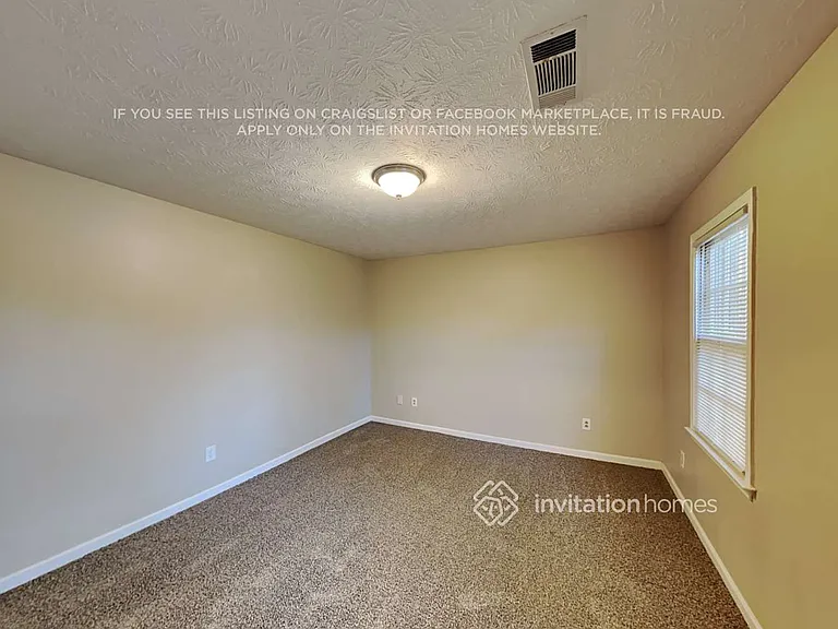 201 Hambridge Ct — Photo 11