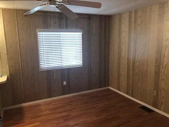 4th image of 1259 Hickory Ln