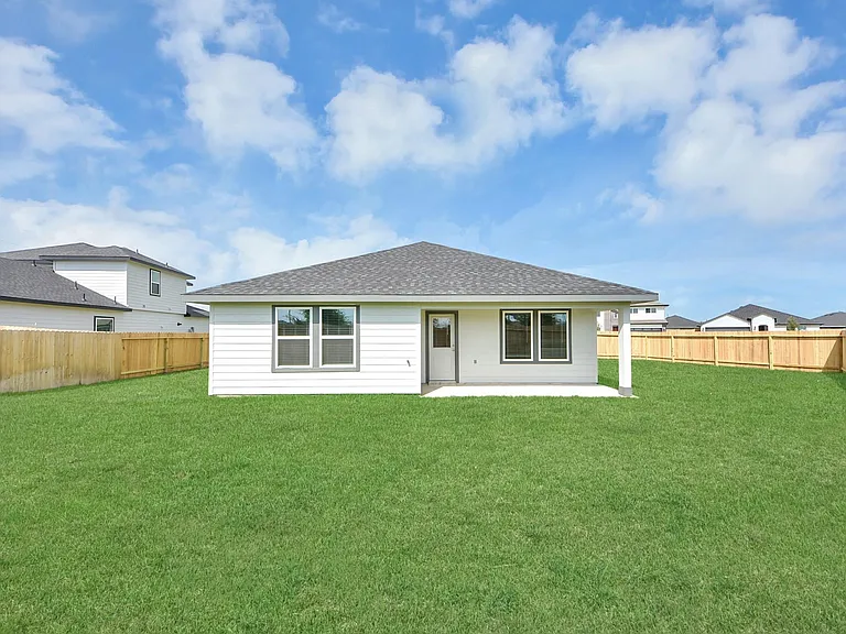 7706 Smooth Valley Ct — Photo 39