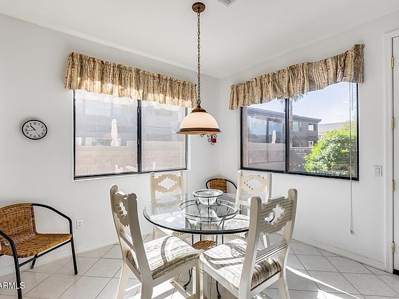5th image of 13606 N CAMBRIA Drive #103