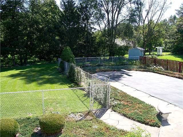 1st image of 12404 Madonna Dr