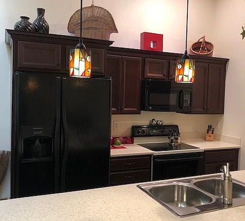 3rd image of 5119 SW Courtyards Ct APT 40