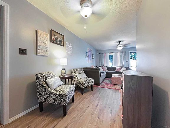 3rd image of 1708 Dalehaven Dr