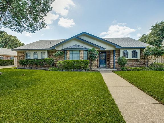 5th image of 2706 Greenbrook Dr