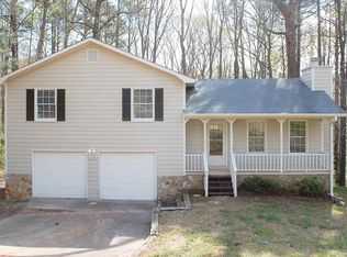 140 Spring Valley Cir, Stockbridge, GA 30281