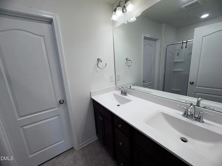 1748 Clayfire Dr — Photo 18