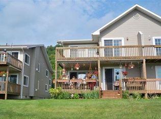 1000 W M28 UNIT 4, Munising, MI 49862
