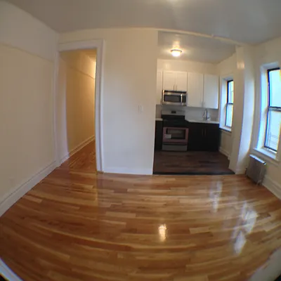 Rented by Abba Realty Associates INC | media 32