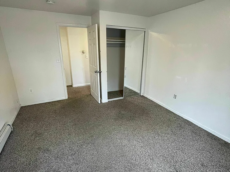 Bedroom 3 Bedroom 3