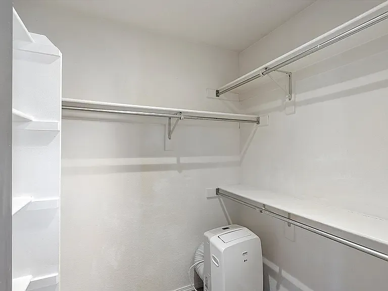 4805 Mesa Prieta Ct NW — Photo 20
