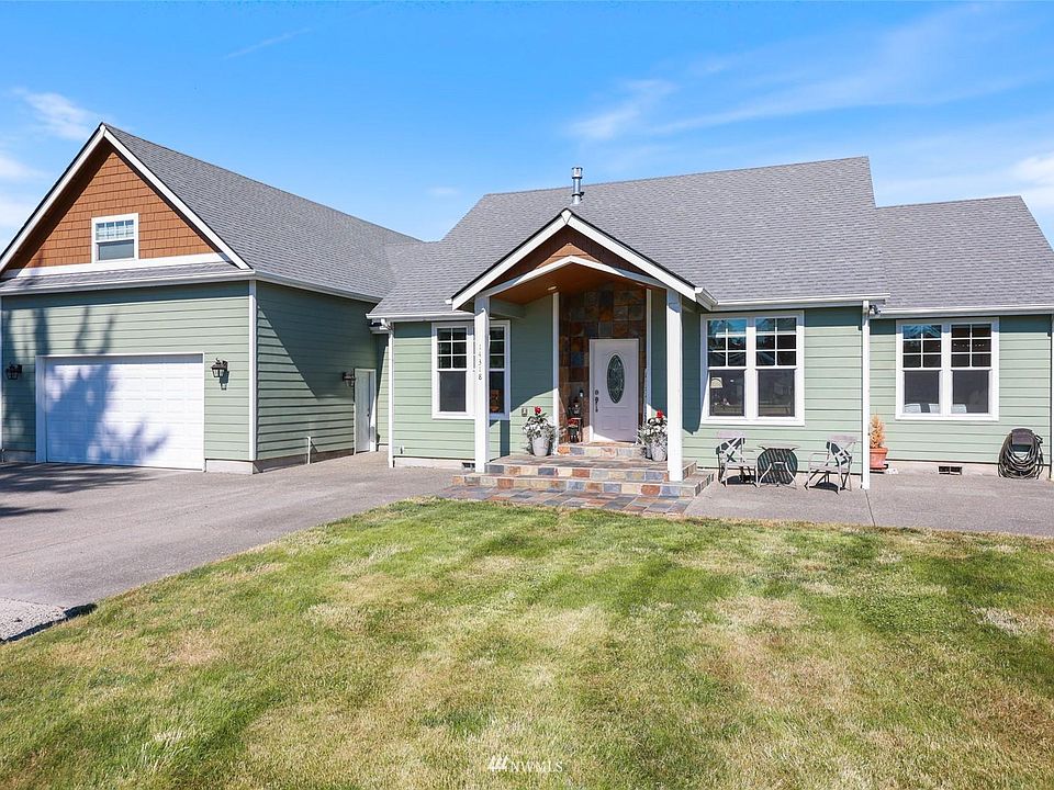 1st image of 14318 130th Ln SE