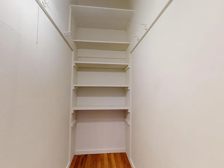 601 Stockton St #8 — Photo 14