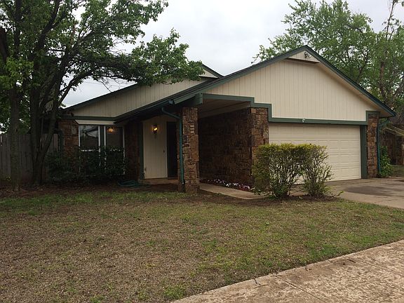 2nd image of 6516 NW 130th St