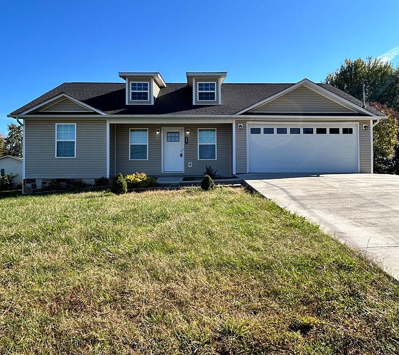 1st image of 101 Ridgefield Dr