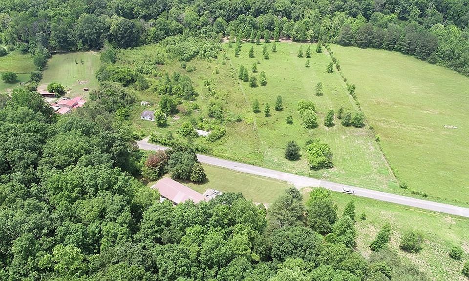 1st image of 0 County Road 61
