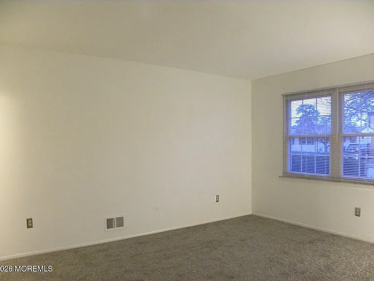 10 Whitecap Way — Photo 12