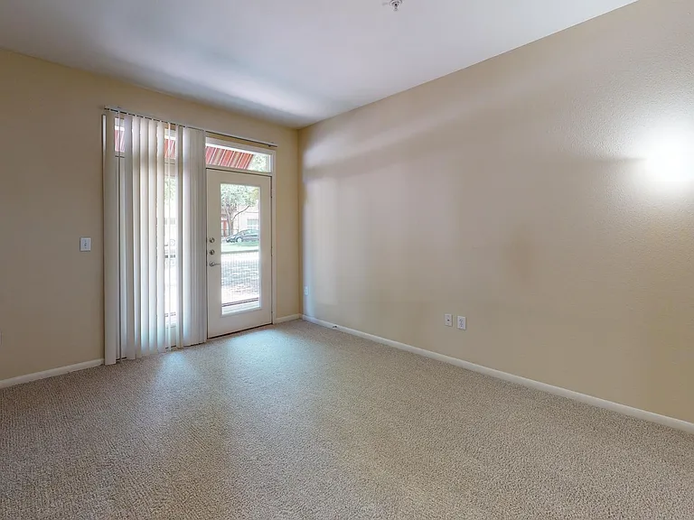 Legacy Village Apartment Homes — Photo 87