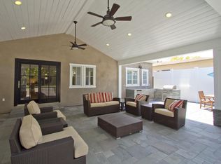 10561 Clarkson Rd, Los Angeles, CA 90064