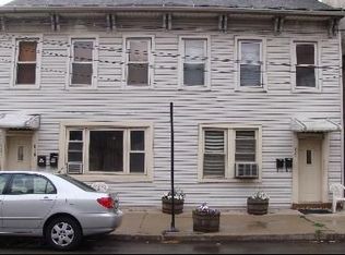 820 N Racine Ave, Chicago, IL 60642