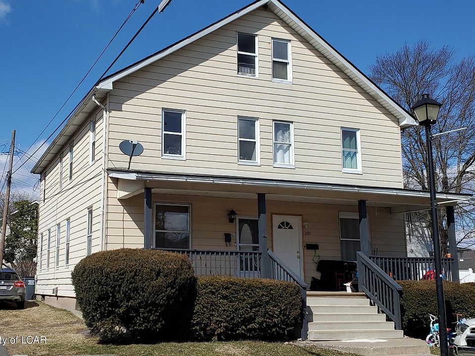 1st image of 201-203 Erie St