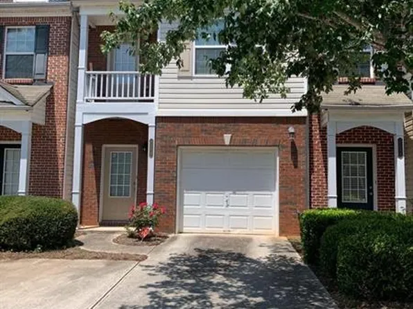 2896 Snapfinger Mnr, Decatur, GA 30035