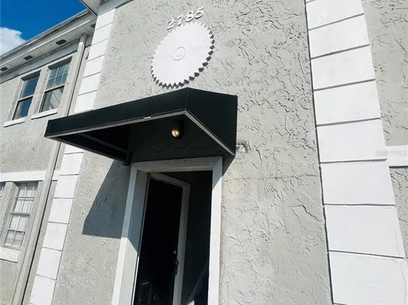 2785 L B McLeod Rd APT B, Orlando, FL 32805