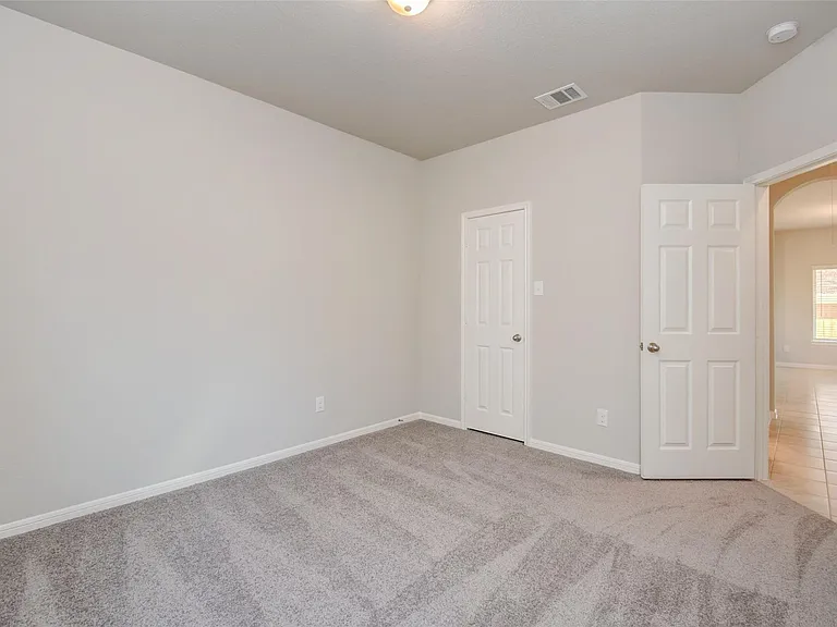 3221 Hatteras Dr — Photo 21