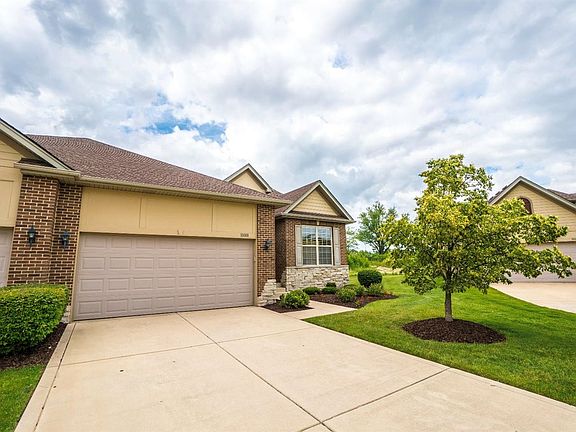 2nd image of 10088 Prairie Knoll Ct