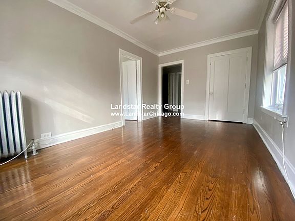 5th image of 5063 N Glenwood Ave #1J