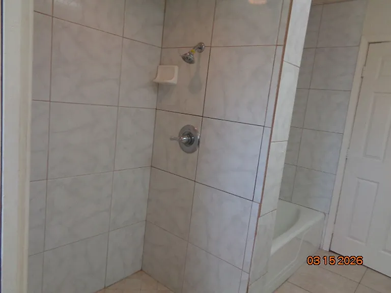 33825 121st St E — Photo 25