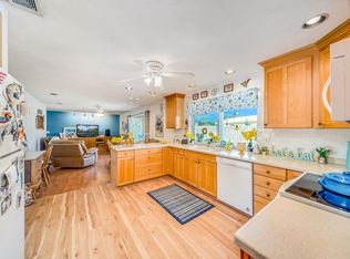 6161 Woodbury Rd, Boca Raton, FL 33433