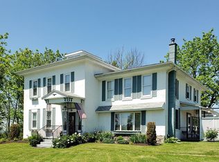 101 Northup Rd, West Abington Township, PA 18414