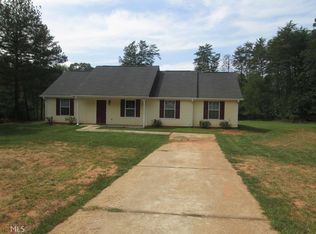 145 Henry Burch Dr, Griffin, GA