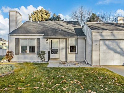 10 Colombard Ct, Grand Junction, CO, 81507