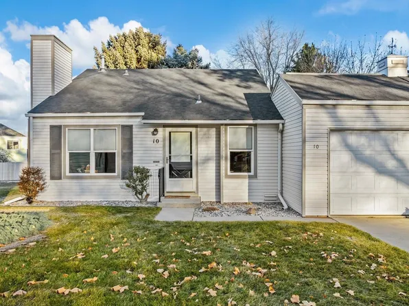 10 Colombard Ct, Grand Junction, CO 81507