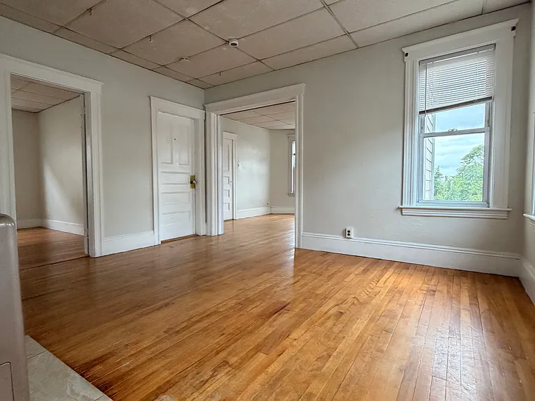 101 Providence St #2 — Photo 4