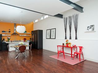 427 Cherokee St, Denver, CO 80204