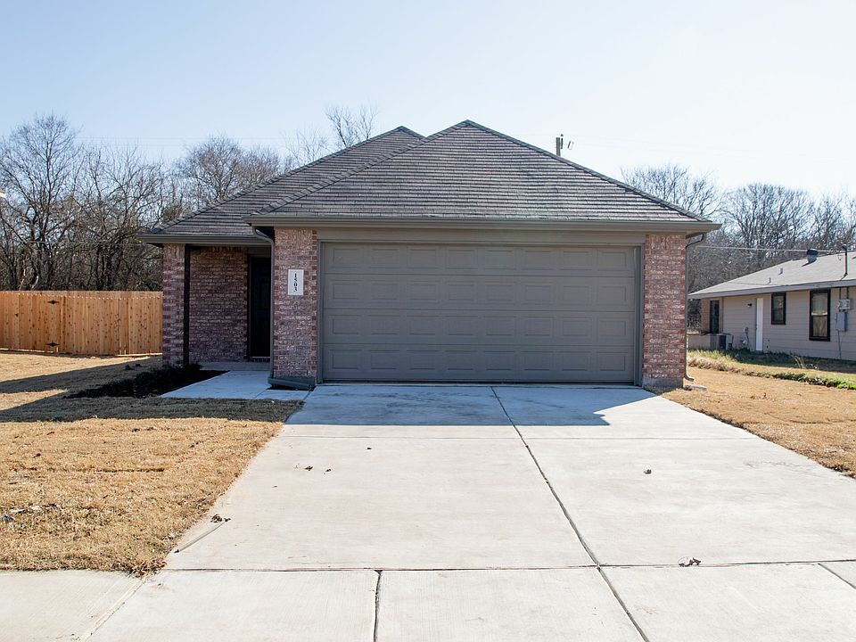 1st image of 1503 Cardinal Dr