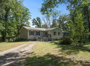 2894 115th Ave, Princeton, MN 55371