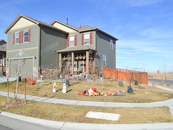 3rd image of 1913 Opal Ave