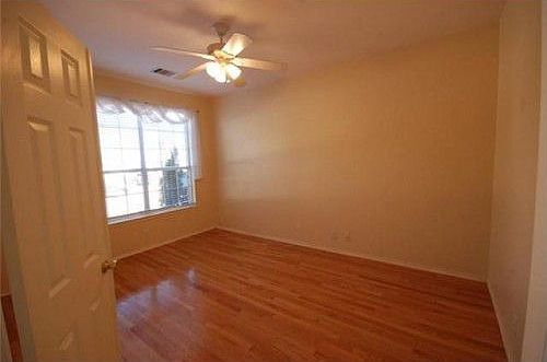 5th image of 2317 Arnie Ln