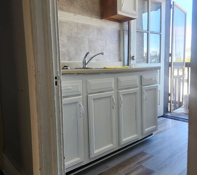 1st image of 321 Belmont Ave #5-15