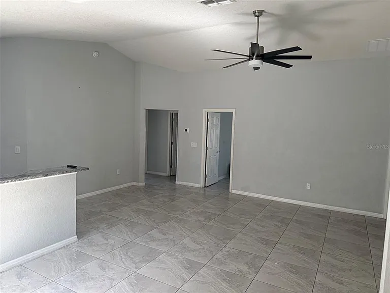 2671 Sanderling St — Photo 5