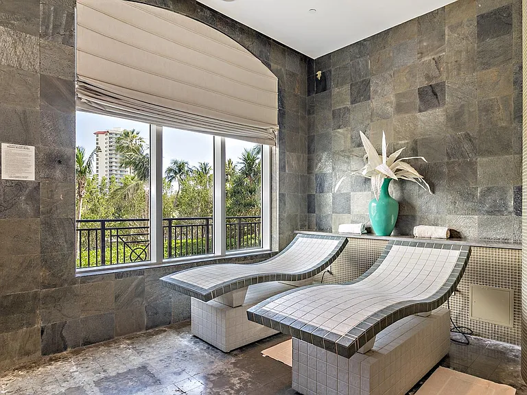 3800 N Ocean Dr #710 — Photo 20