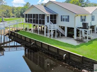 52 Lagoon Rd, Statesboro, GA 30461