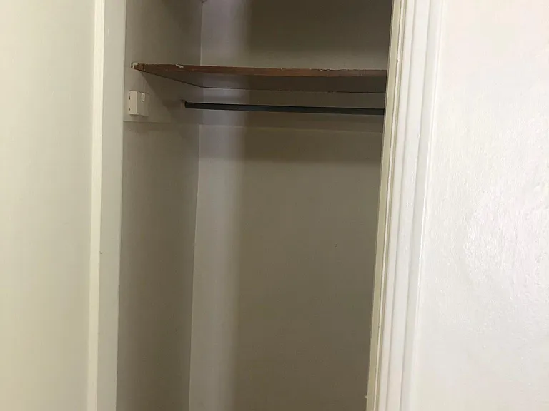 321 Aidyl Ave #1 — Photo 8