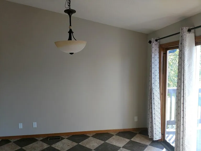 Dining Rm