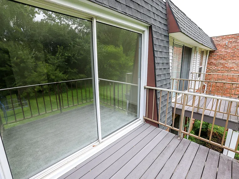 1330 Old Kings Hwy — Photo 37