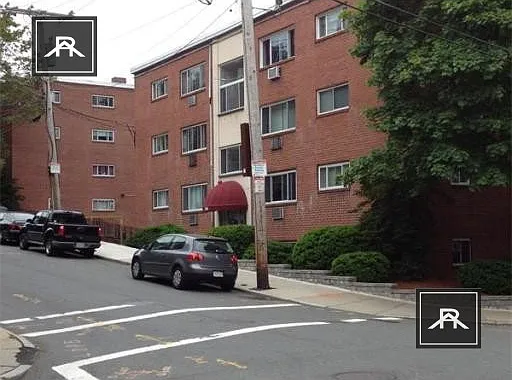 290 Corey Rd #43 — Photo 22